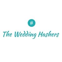 The Wedding Hashers coupons